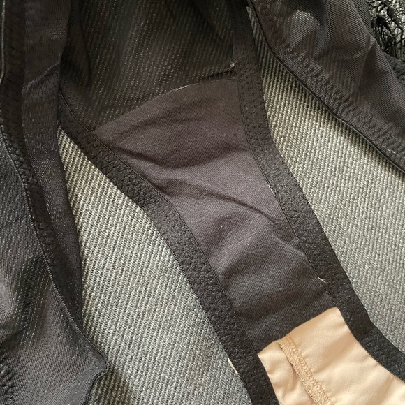 Playful Promises Ysabel Curve Lace Brief - Picture 9 of 11